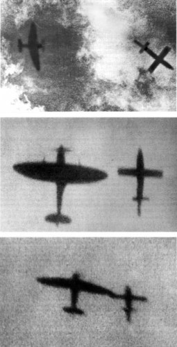 129a68c.jpg