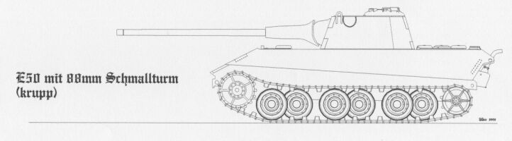 E-50-01.jpg