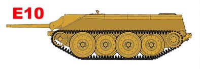 e10.jpg