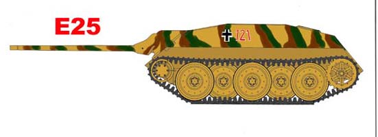 e25.jpg