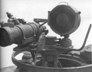 pan803.jpg