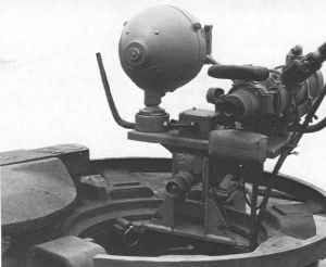 pan804.jpg
