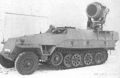 pan807.jpg