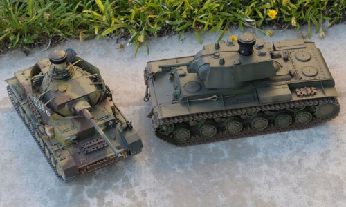 KV+PZ-v2.jpg