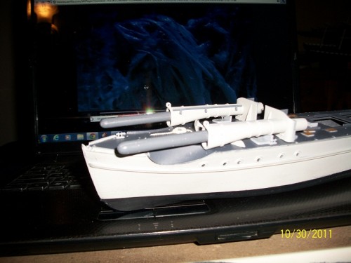 Schnellboot S10 033.JPG