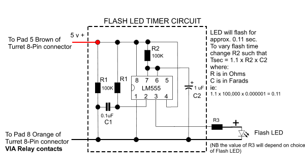 FLASH circuit.gif