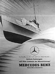 Schnellbott Mercedes add.jpg