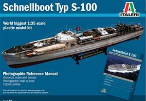 Schnellboot typ S100.jpg
