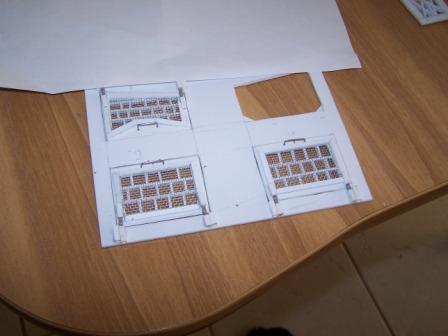 rear deck.jpg
