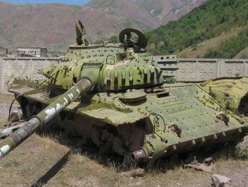 What tank is it.jpg