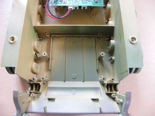 Tiger II Gearbox mods 2.jpg