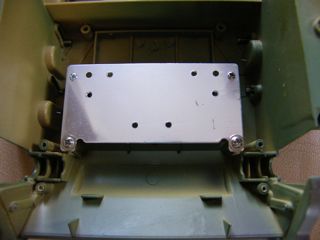 Tiger II Gearbox mods 3.jpg