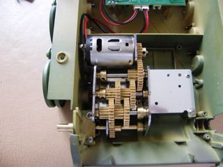 Tiger II Gearbox mods 4.jpg