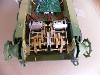 Tiger II Gearbox mods 5.jpg