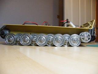 Tiger II Ausf B Build - 05.jpg