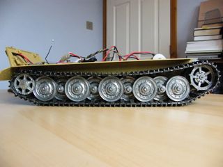 Tiger II Ausf B Build - 20.jpg