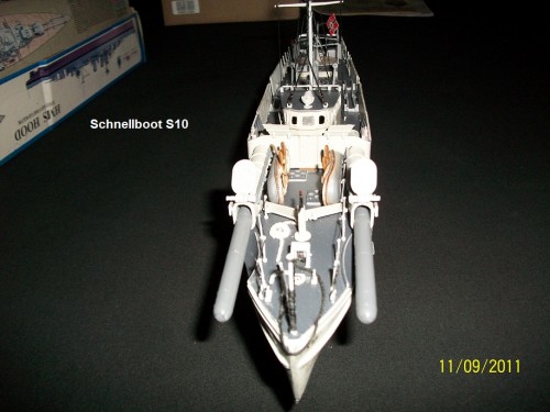 Schnellboot S10 COMPLETE 003.JPG