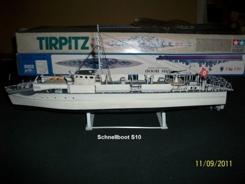 Schnellboot S10 COMPLETE 004.JPG