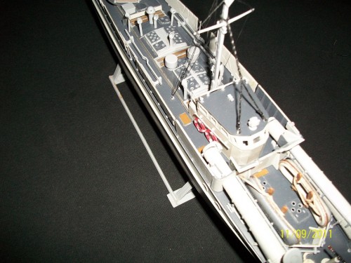 Schnellboot S10 COMPLETE 007.JPG