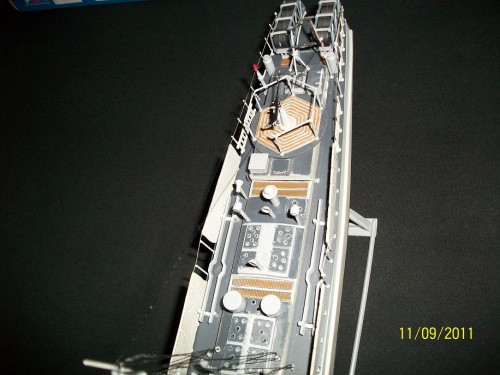 Schnellboot S10 COMPLETE 008.JPG