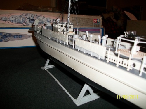 Schnellboot S10 COMPLETE 015.JPG