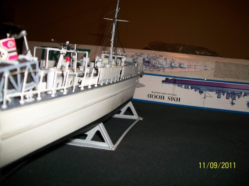 Schnellboot S10 COMPLETE 016.JPG