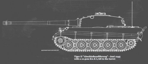 German Armor What If II.jpg