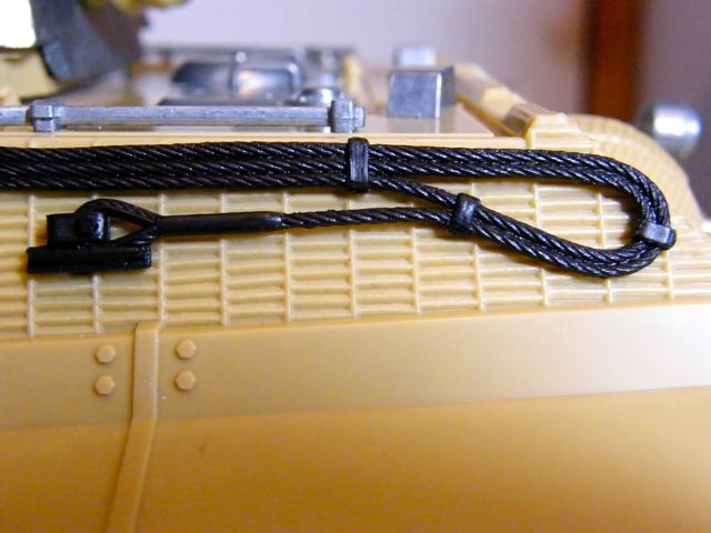 Tiger II Ausf B Build - 35.jpg