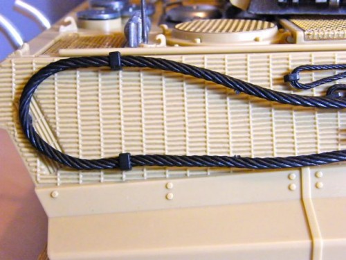 Tiger II Ausf B Build - 37.jpg