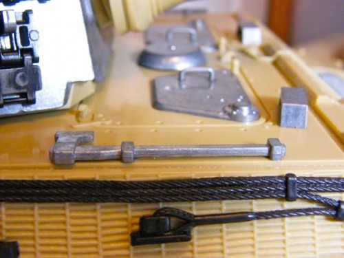 Tiger II Ausf B Build - 41.jpg