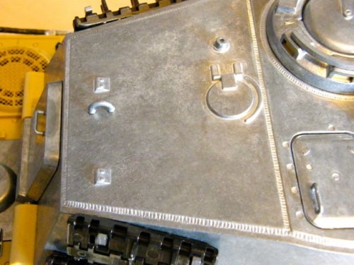 Tiger II Ausf B Build - 42.jpg