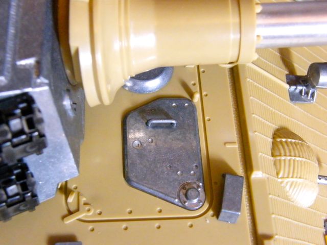 Tiger II Ausf B Build - 45.jpg