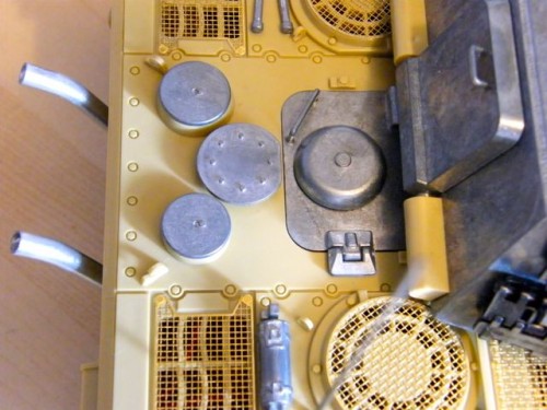 Tiger II Ausf B Build - 48.jpg