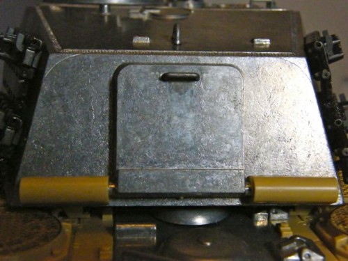 Tiger II Ausf B Build - 49.jpg