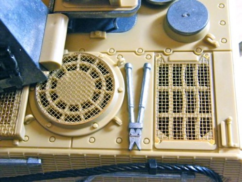 Tiger II Ausf B Build - 51.jpg