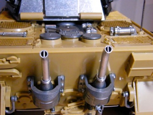 Tiger II Ausf B Build - 52.jpg