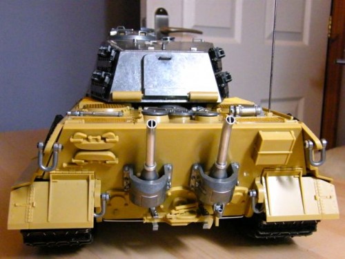 Tiger II Ausf B Build - 53.jpg
