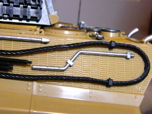 Tiger II Ausf B Build - 55.jpg