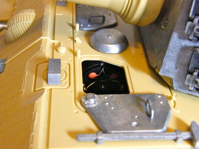 Tiger II Ausf B Build - 59.jpg