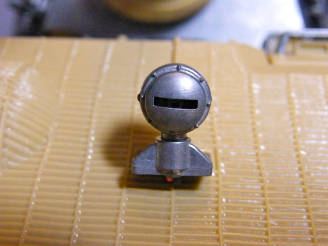 Tiger II Ausf B Build - 63.jpg