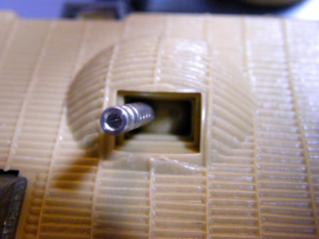 Tiger II Ausf B Build - 64.jpg