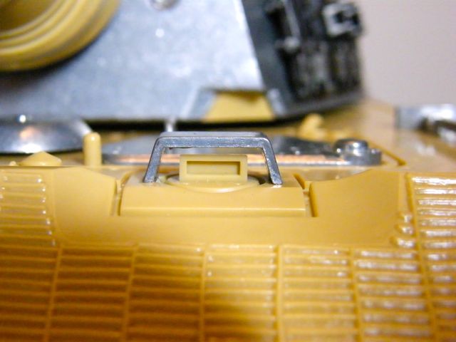 Tiger II Ausf B Build - 67.jpg