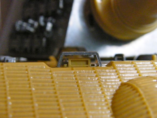 Tiger II Ausf B Build - 68.jpg