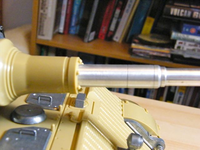 Tiger II Ausf B Build - 71.jpg