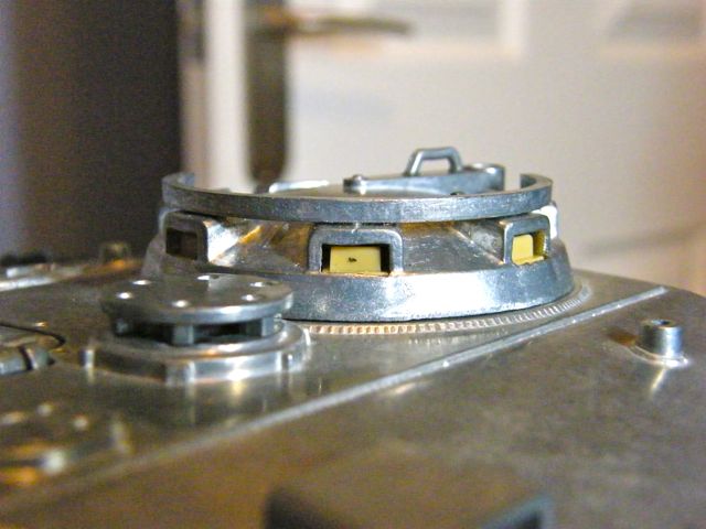 Tiger II Ausf B Build - 72.jpg