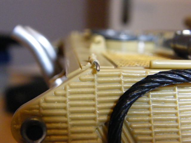 DSCF3220.jpg