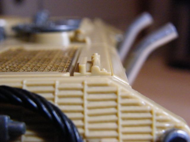 DSCF3212.jpg