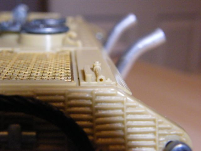DSCF3221.jpg