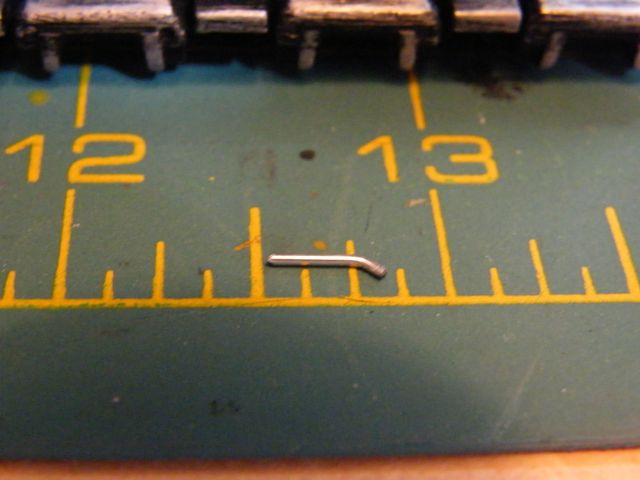 DSCF3222.jpg