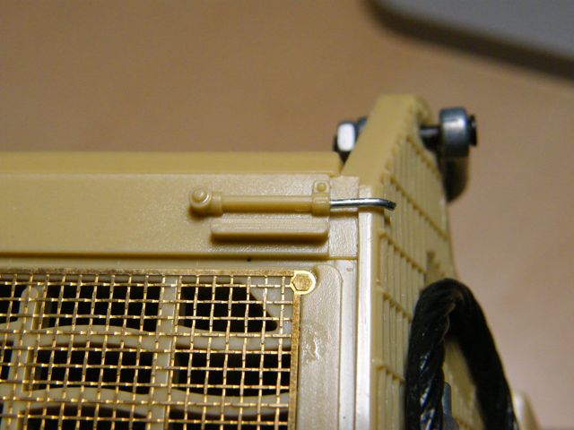 DSCF3223.jpg